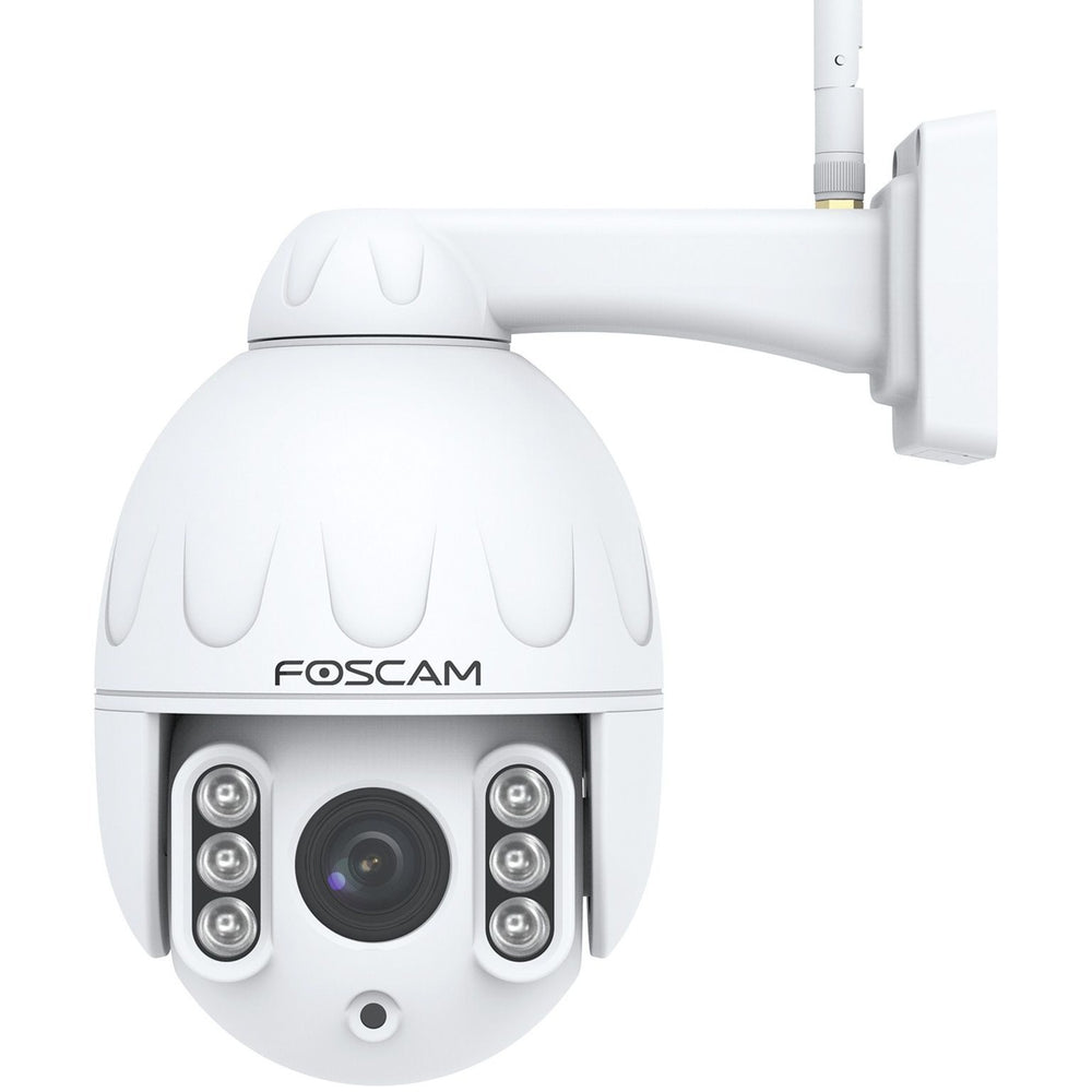 Foscam SD2, 1080p dvoposteljni wifi ptz zunaj varnosti c