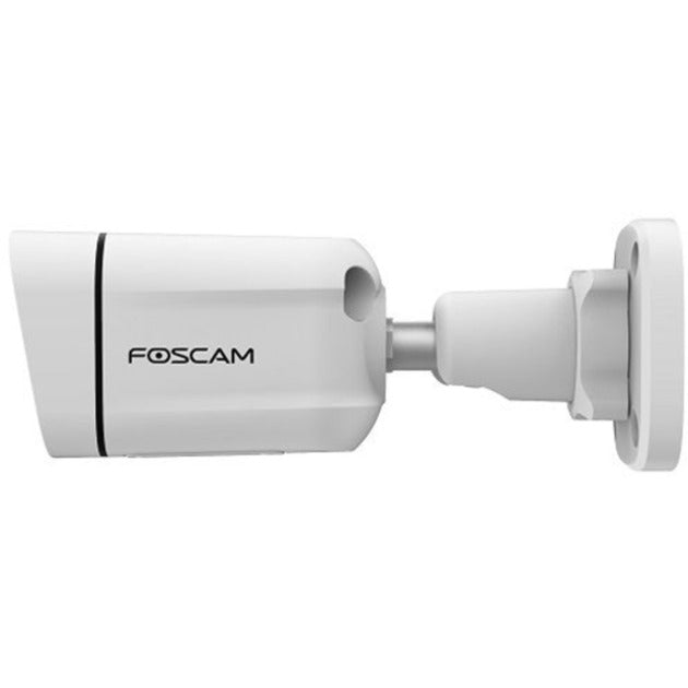 Foscam v5ep-W, fotocamera di sicurezza IP 5MP con persone