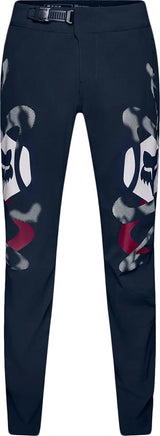 Fox racing ranger tactile - mtb trousers | 30