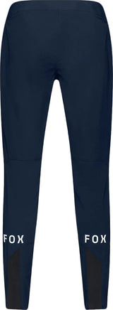 Fox racing ranger tactile - mtb trousers | 30
