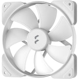 Fractal Design Fractal Design Aspect 14 RGB PWM White Frame