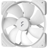 Fractal Design Fractal Design Aspect 14 RGB White Frame