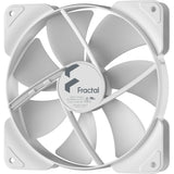 Fractal Design Fractal Design Aspect 14 RGB White Frame