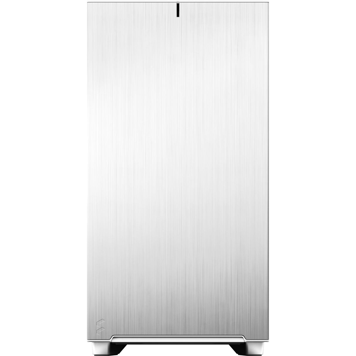 Fractal Design Fractal Design Define 7 Clear Tempered Glass