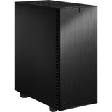 Fraktal design definerer 7 kompakt