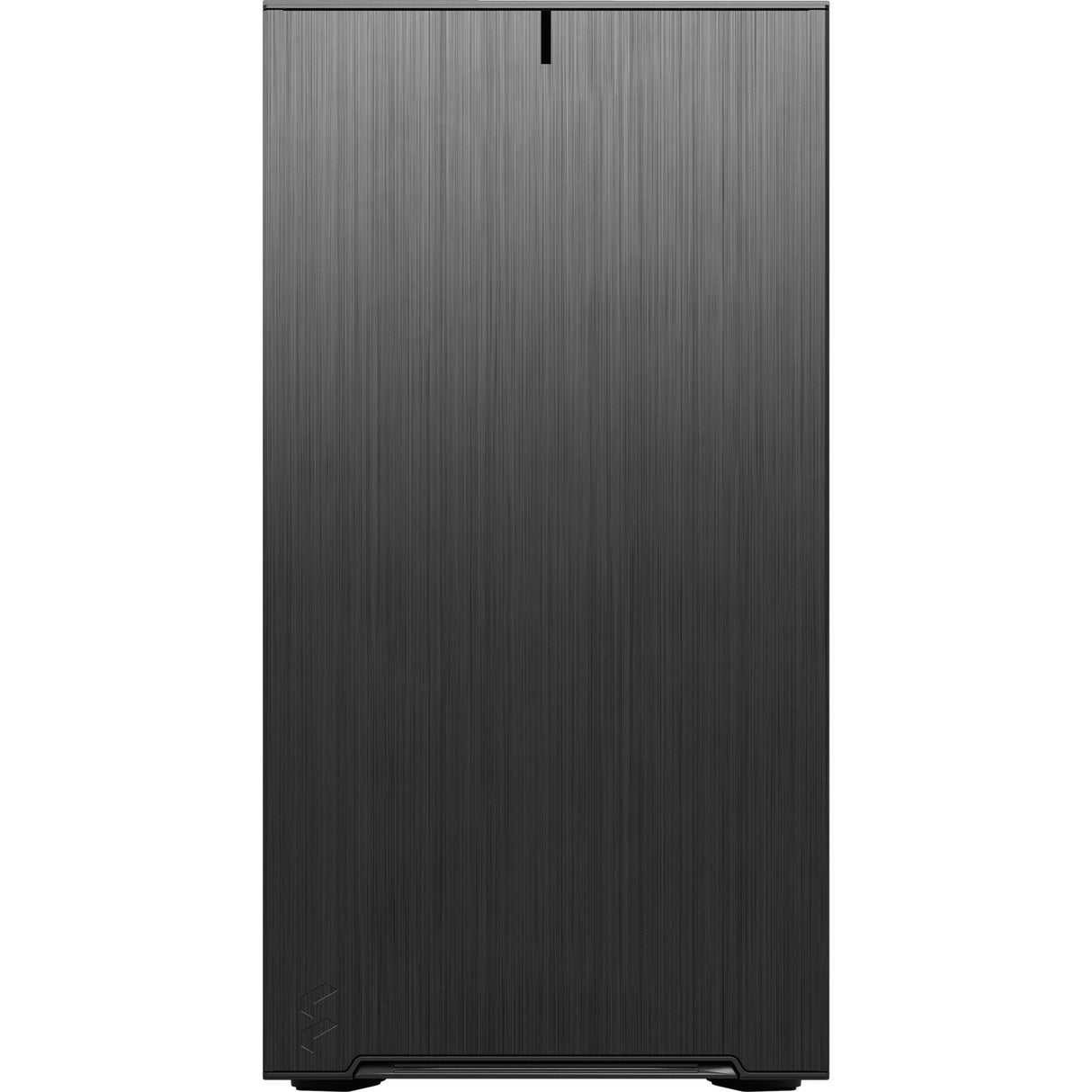 Fractal Design Define 7 Mini Black Solid