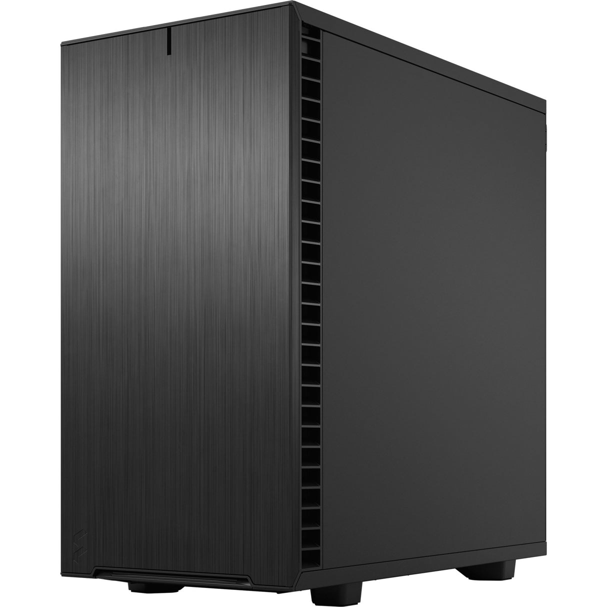 Fractal Design Define 7 Mini Black TG Light Tint