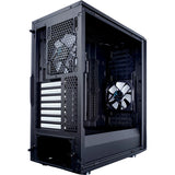 Fraktal design definere c