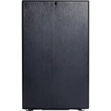Fraktal design definerer nano s vindue