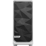 Fractal Design Meshify 2 Compact Clear Tempered Glass