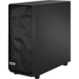 Fractal Design Fractal Design Meshify 2 XL Light Tempered Glass