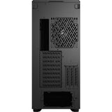 Fractal Design Fractal Design Meshify 2 XL Light Tempered Glass