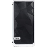 Fractal design meshify c tempered glass