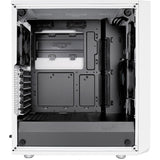 Fractal design meshify c tempered glass