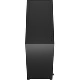Fractal Design Pop XL Silent Black TG Clear Tint