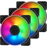 Fractal Design Fractal Design AL-12 ARGB