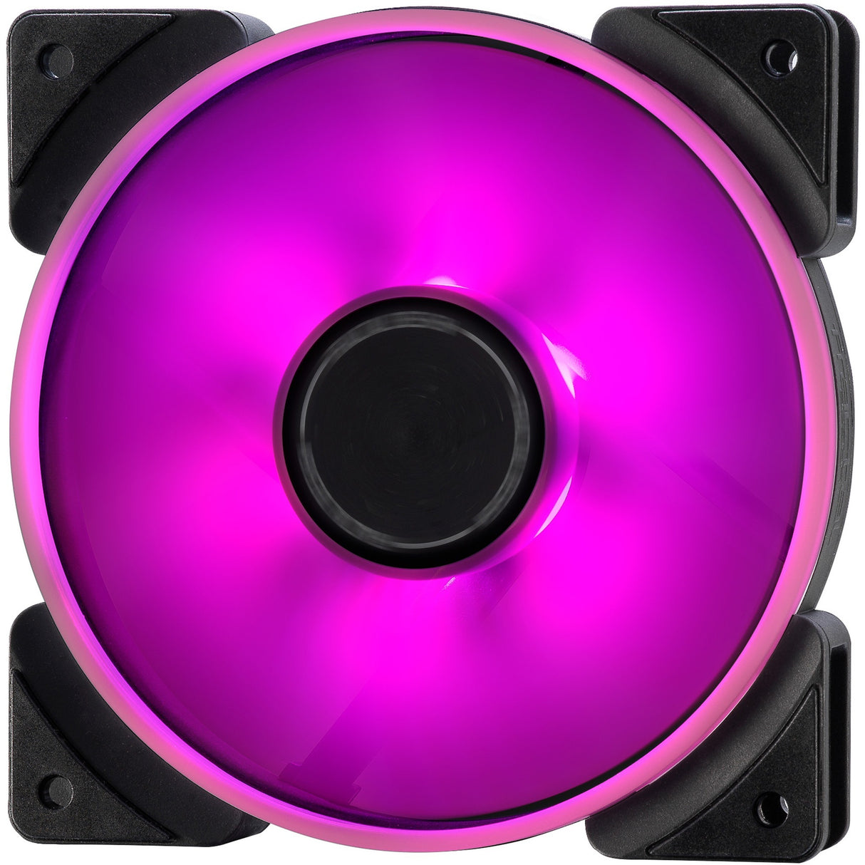 Fractal Design Fractal Design AL-12 ARGB