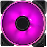 Fractal Design Fractal Design AL-12 ARGB