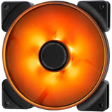 Fractal Design Fractal Design Al-14 ARGB