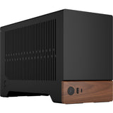 Fraktal design terra