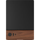 Fraktal design terra