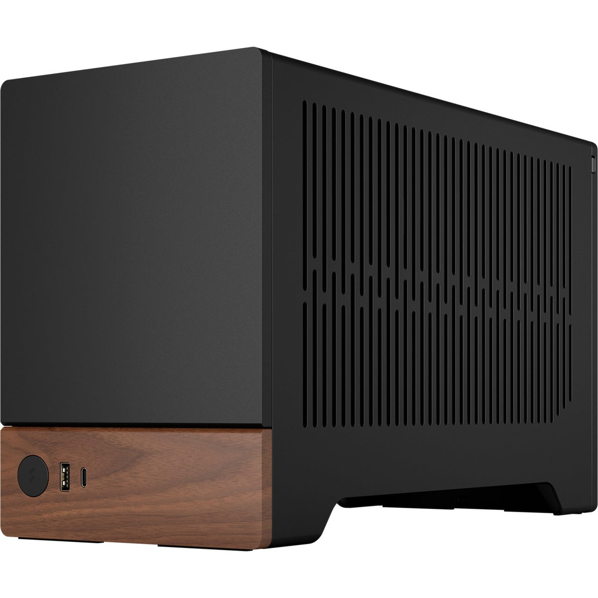 Fraktal design terra