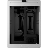 Fractal Design Terra