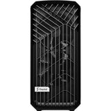 Fraktal design torrent sort fast stof