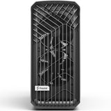 Fractal Design Torrent Gray TG Light Tint