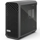 Fractal Design Torrent Gray TG Light Tint