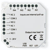 Frient IO -Modul