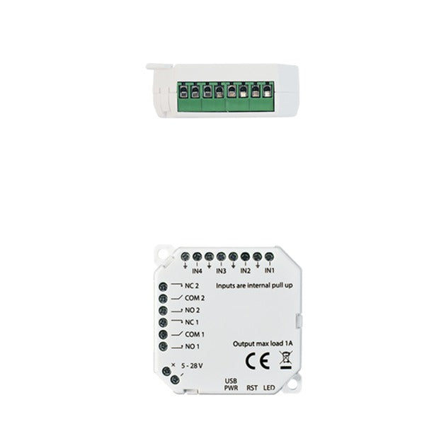 Frient IO -Modul