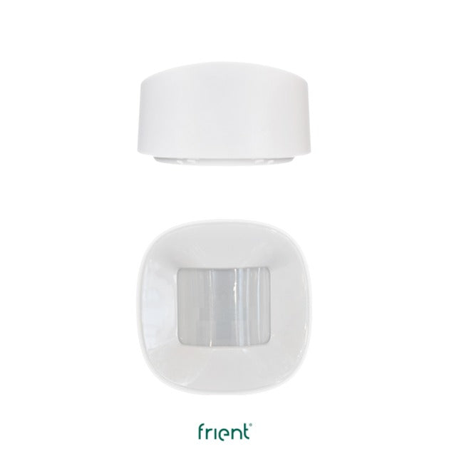 Capteur Friend 2 Pet