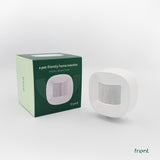 Frient Sensor 2 PET