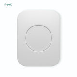 Frient Button