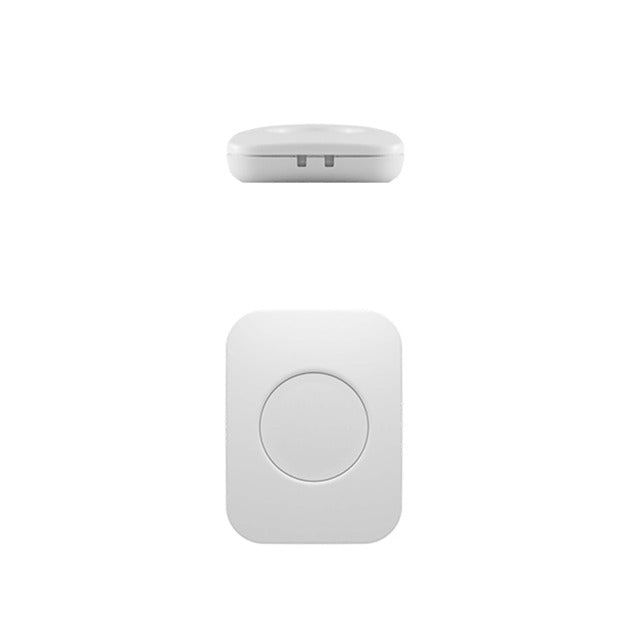 Frient Button