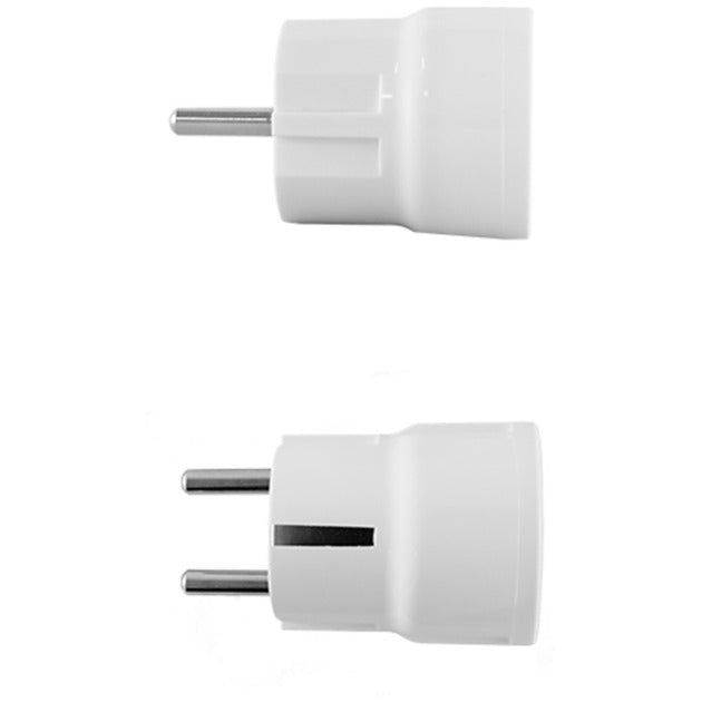 Frient Plug Mini 2 Type E (francoščina)