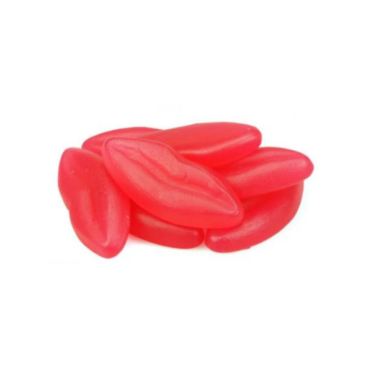 Frisia rode lippen (2x1,5 kg)