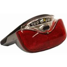 Gazelle Hecklicht A-Vision von Auto 447184400