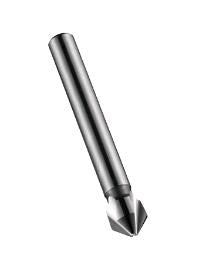 Dormer verzinkfrees g136-11.5mm