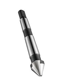 Dormer verzinkfrees g137-31.5mm mk2