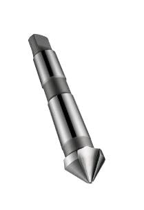 Dormer verzinkfrees g138-50.0mm mk3