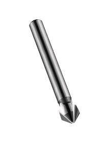 Dormer verzinkfrees g142-31.0mm