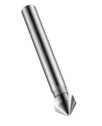 Dormer verzinkfrees g154-12.4 82°