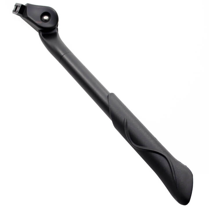 Gazelle Standard GA-KA63 adjustable narrow