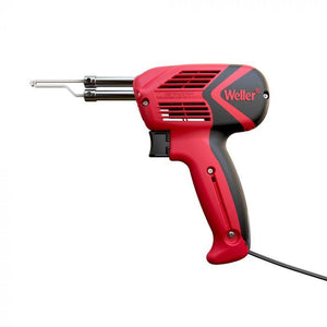 Pistola de solda Weller 100 140w