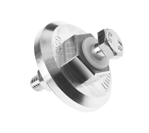 Gates lock nut tool s550 gear lock washer
