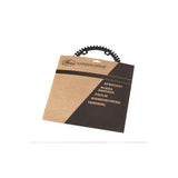 Piñón delantero gates carbon drive cdx