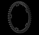 Vorderes Kettenrad Gates Carbon Drive CDX