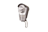Batería de faros de Spanninga Galeo XB 2X AA en caja